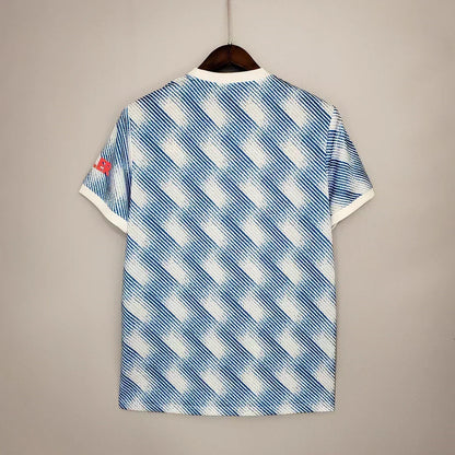 Manchester United Edición Especial