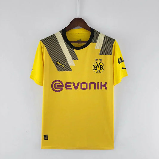 2022/2023 Dortmund Alternativa Visitante