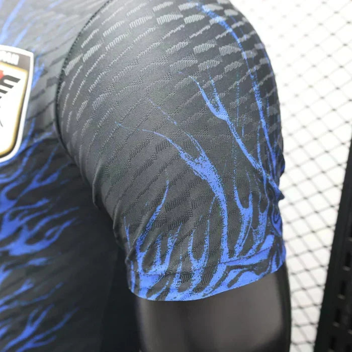 Japan "Aokumo" Edición Especial
