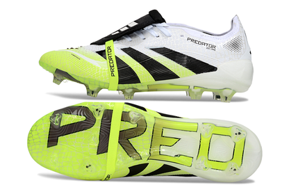Predator élite Fg