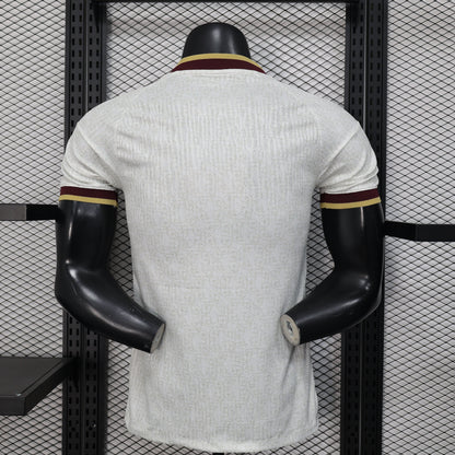 España Visitante Kit 2026