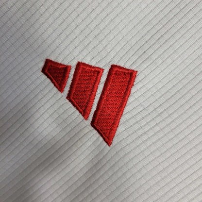 2023/2024 Bayern Munchen Local Talla Niño