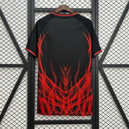 2025/2026 Benfica Edición Especial