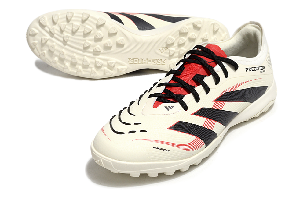 Predator 25 Elite TF Boots