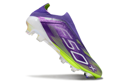 F50 Elite FG