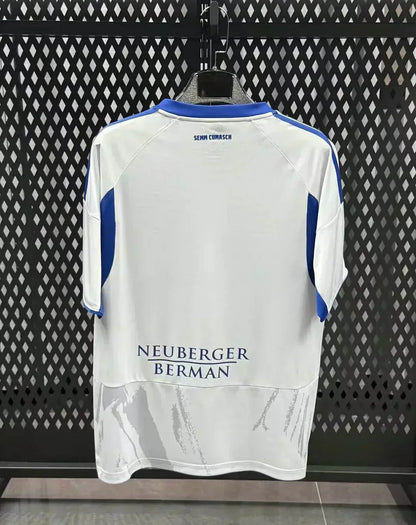 2025-2026 Como1907 Visitante Kit