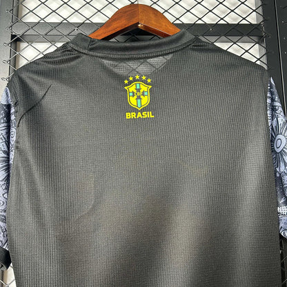 Brasil "Cristo" Edición Especial