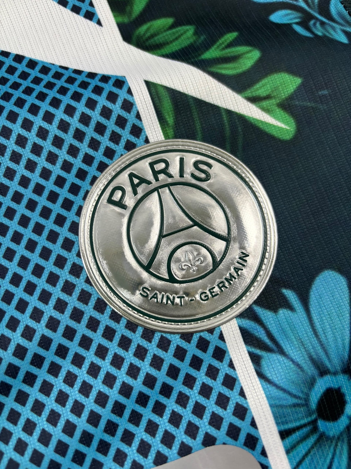Psg Edición Especial