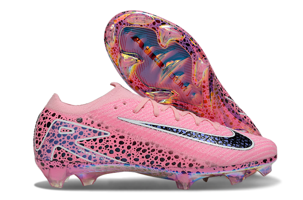 Air Zoom Mercurial Vapor XV Elite
