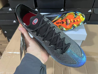 MAX95