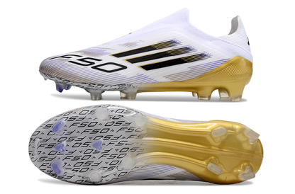 F50 élites