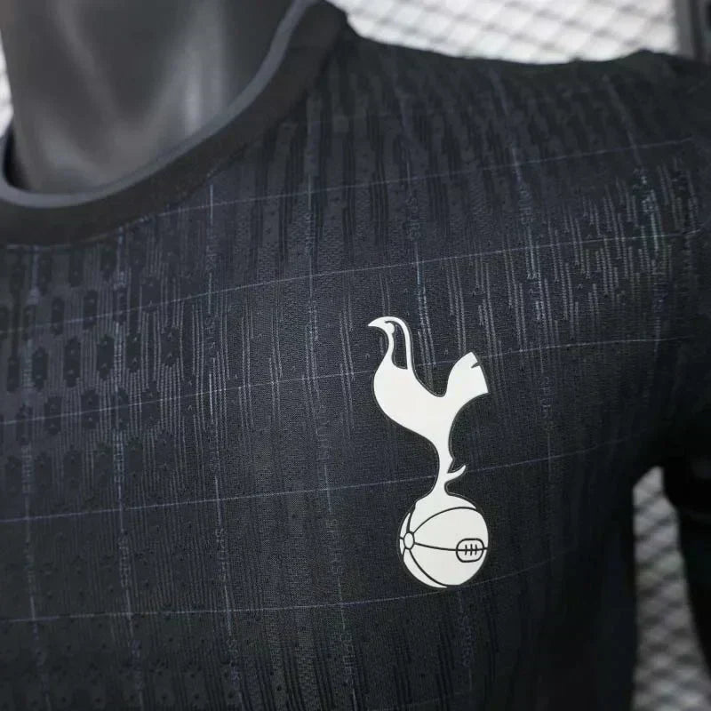 2025/2026 Tottenham Visitante Kit