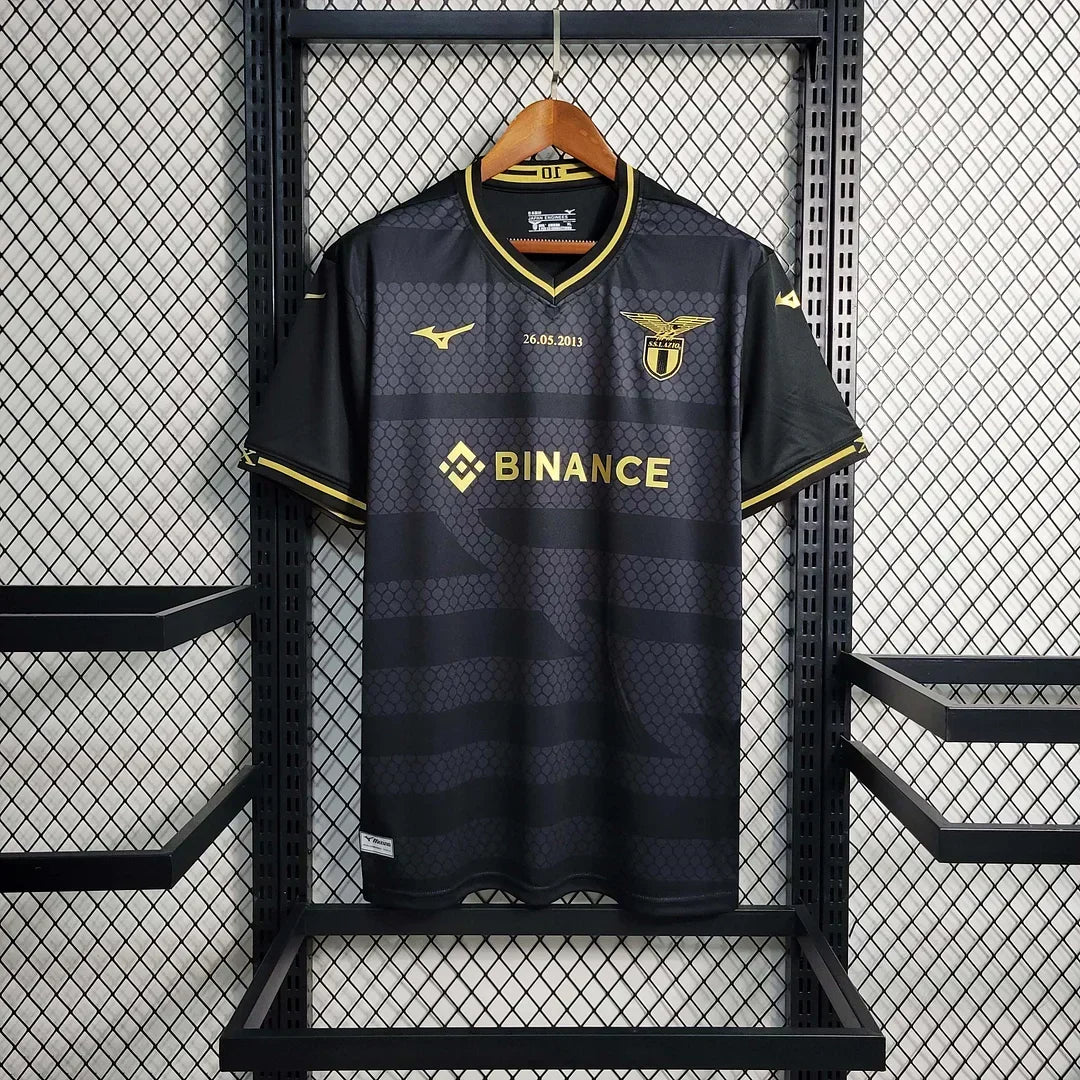 2023/2024 Lazio 10th Aniversario Edición Especial