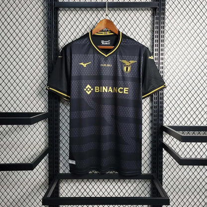 2023/2024 Lazio 10th Aniversario Edición Especial