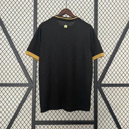 Panama "Midnight Navigator" Edición Especial
