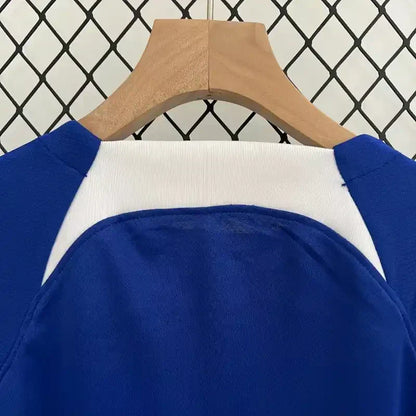 Chelsea 2023/2024 Local Talla Niño