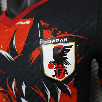 Japan "Celestial Saiyan" Edición Especial