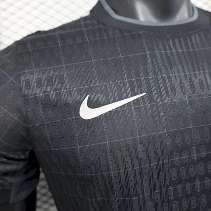 2025/2026 Tottenham Visitante Kit