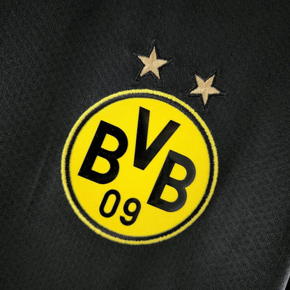 2022/2023 Dortmund Visitante
