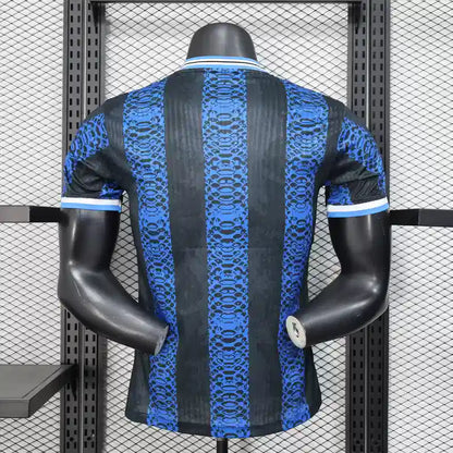 Inter Milan "Strike Milano" Edición Especial