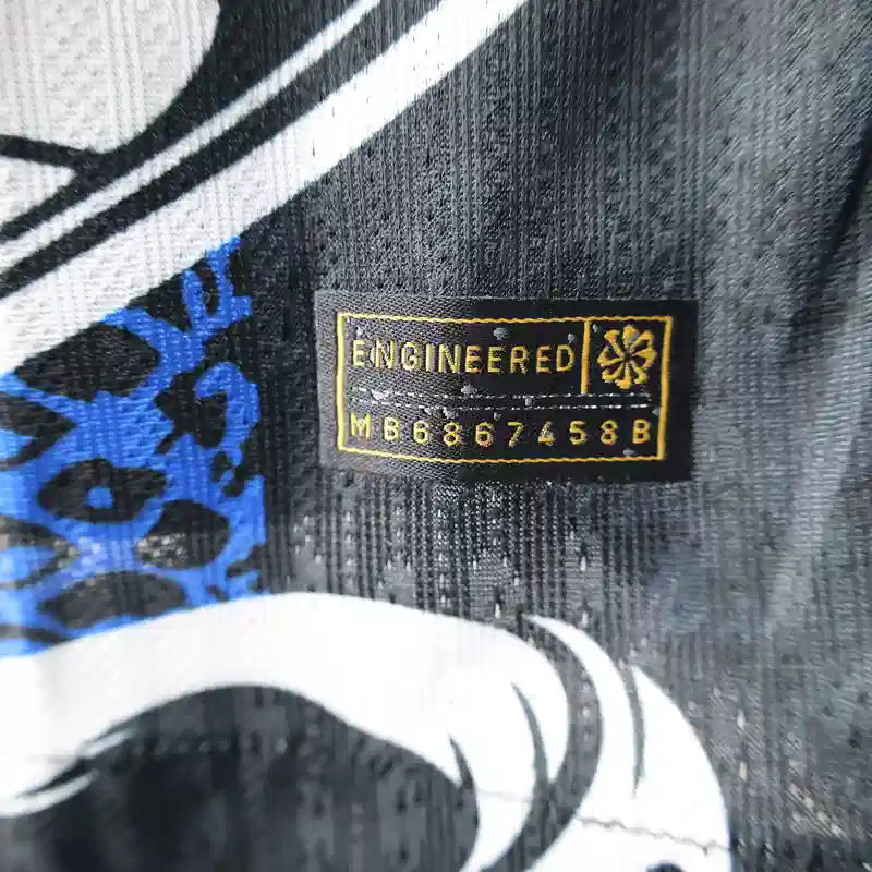 Inter Milan "Strike Milano" Edición Especial