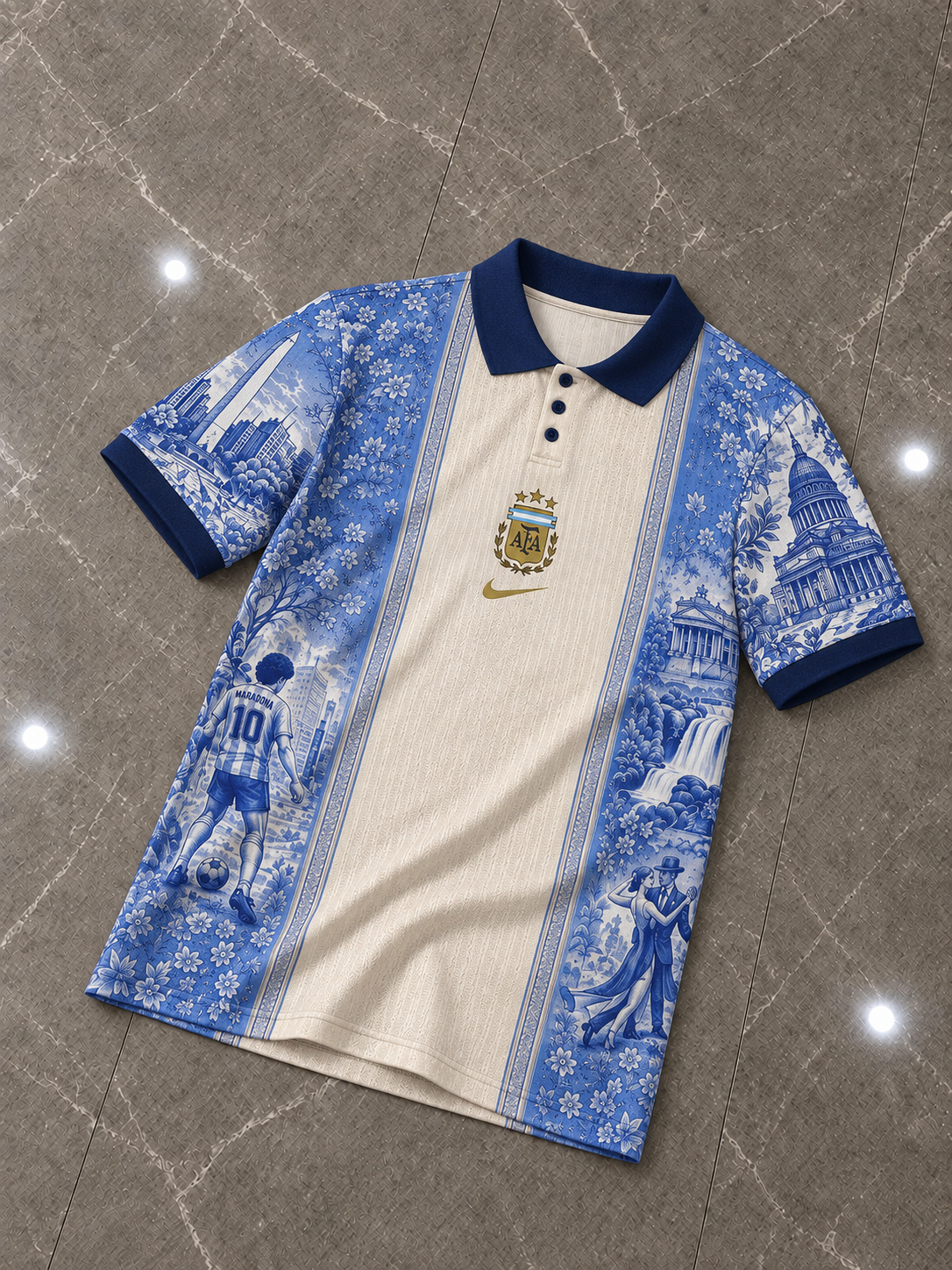 Argentina Edición Especial