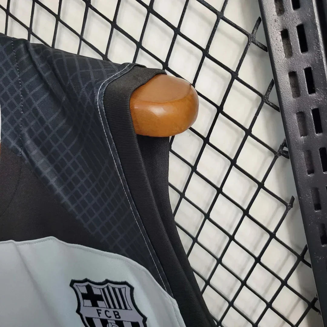 2023/2024 Barcelona Entrenamiento Wear