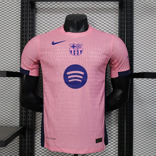 2025/2026 Barcelona Edición Especial