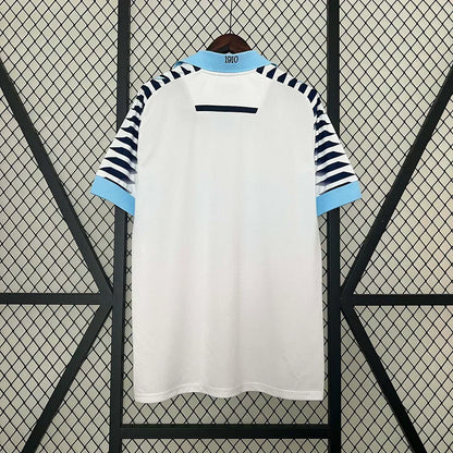 2024-2025 Cádiz Visitante Kit