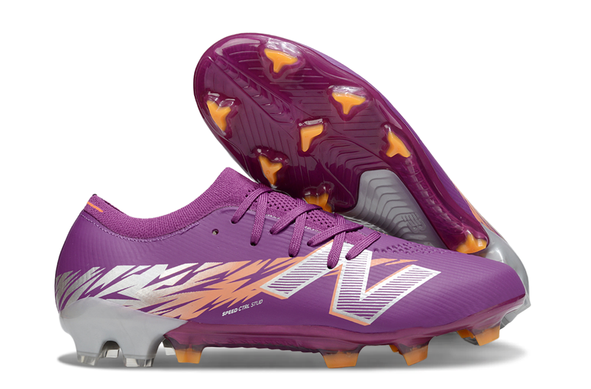 furon V8 élite FG