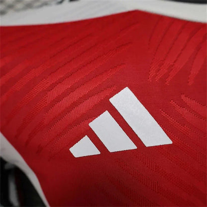 Arsenal 2024/2025 Edición Especial