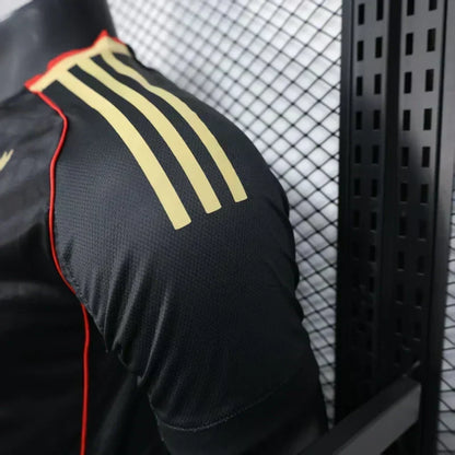 2025/2026 Liverpool Edición Especial
