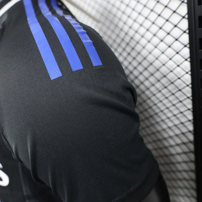 2024-2025 Lyon Visitante Kit