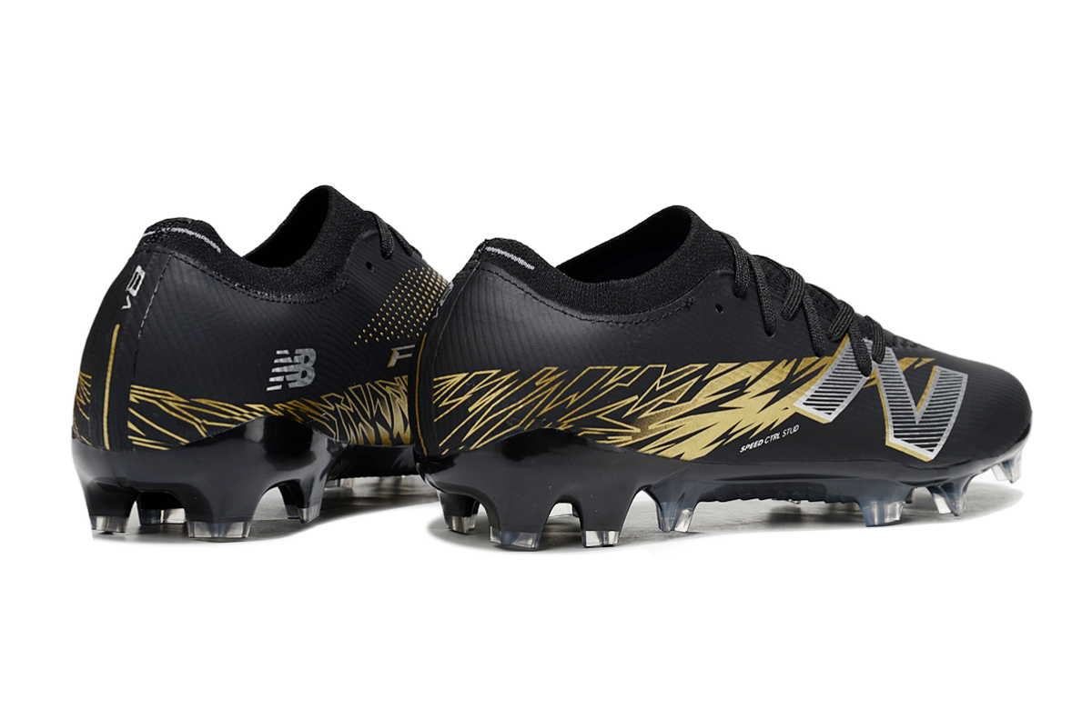 furon V8 élite FG