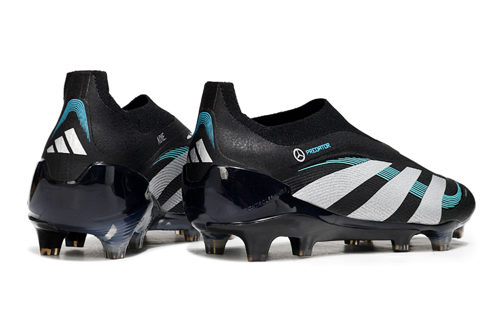 Predator Elite LL FG