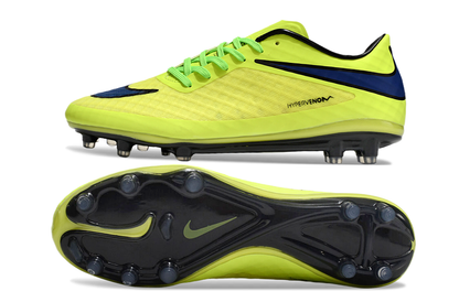 Hypervenom phantom