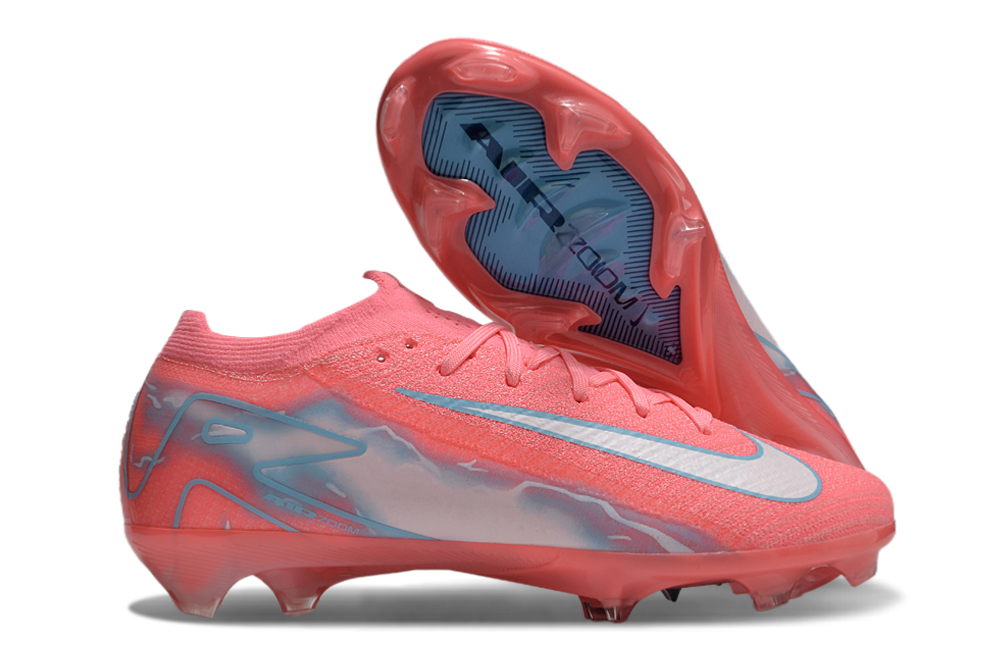 AIR Zoom Mercurial Vapor 16 Elite XXV