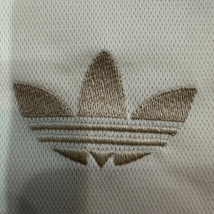 Colombia "Golden Age" Edición Especial