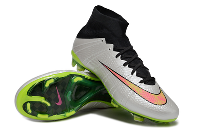 Mercurial Superfly