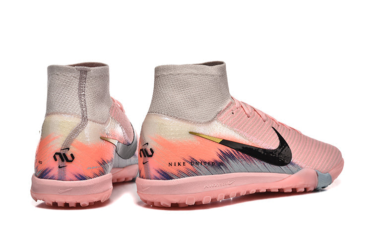 Air Zoom Mercurial Superfly IIX Elite TF