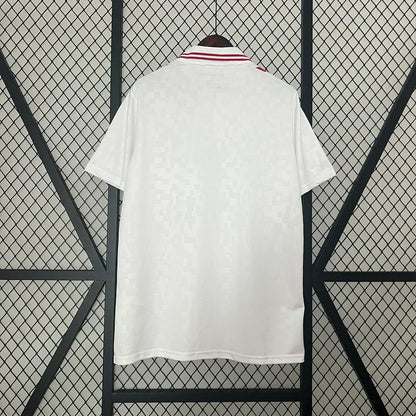 2024 Denmark Visitante