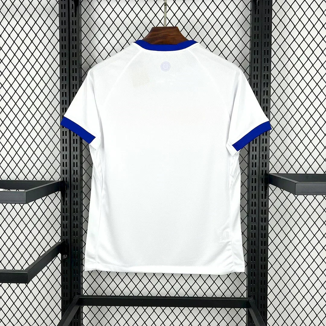 2025 England Local Kit
