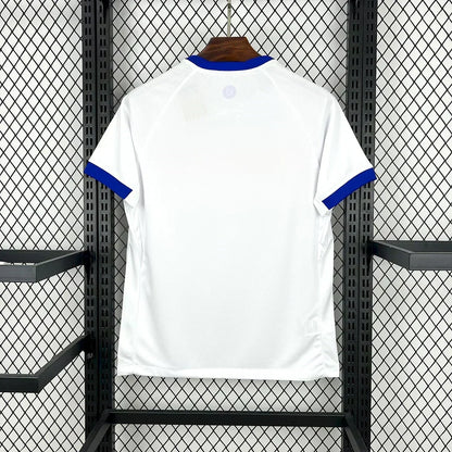 2025 England Local Kit