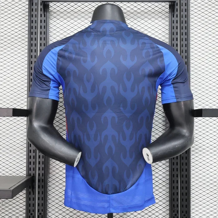 Japan 2022-2023 Local Kit