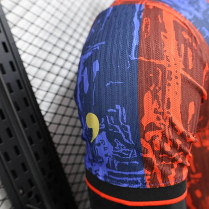 Barcelona Edición Especial