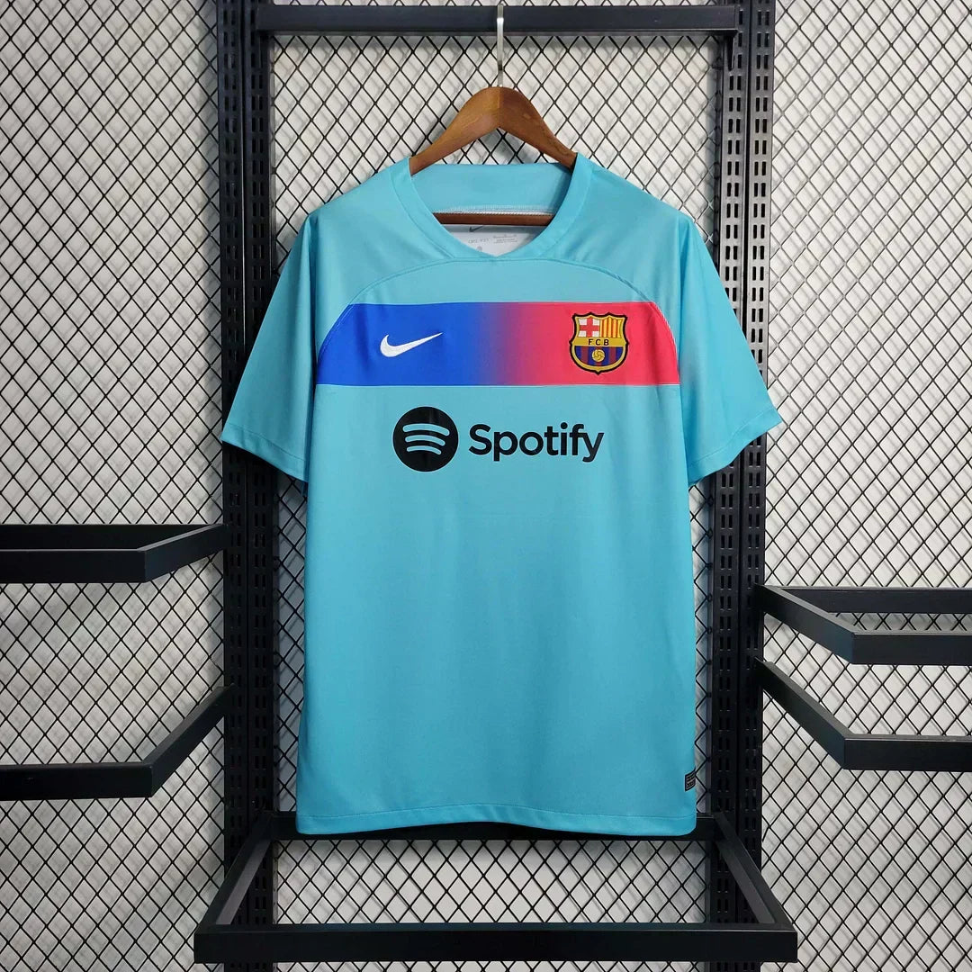2023/2024 Barcelona Edición Especial