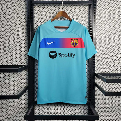 2023/2024 Barcelona Edición Especial