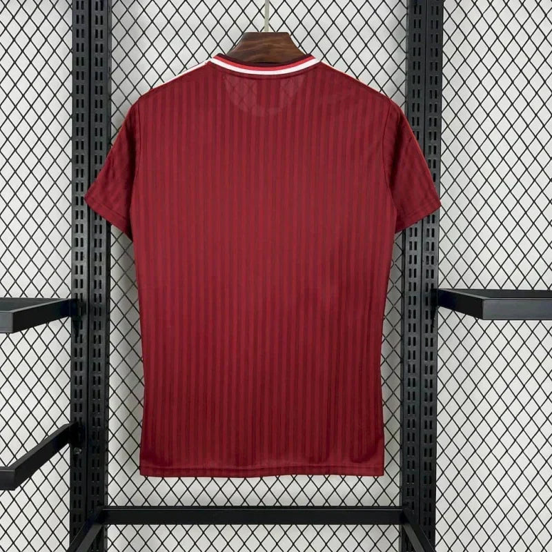 2025-2026 Bayern Munchen Edición Especial