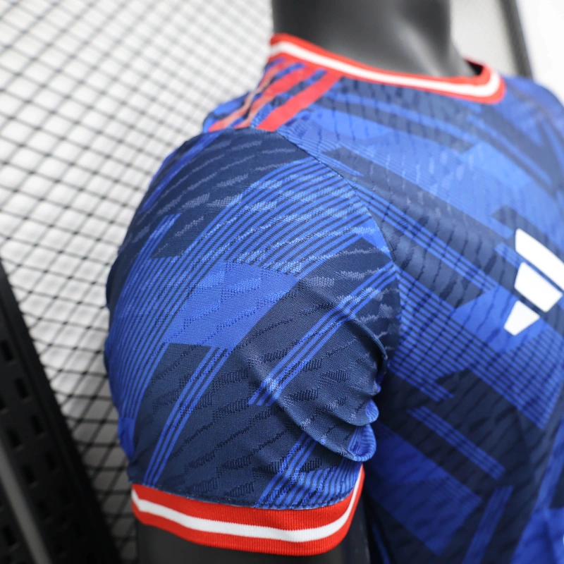 Manchester United "Electric Royal" Edición Especial
