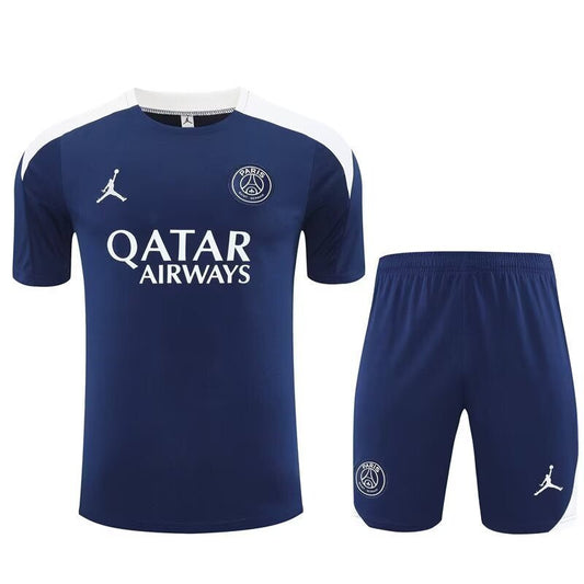 2025/2026 PSG Equipación de Entrenamiento